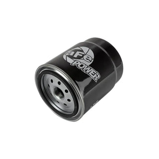 aFe Power D2 Fuel Filter 4-Pack: Ram 2500 6.7L Diesel (13-18)