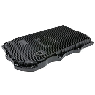 aFe Power D2 Transmission Filter: Dodge Challenger (15-23) / Charger (13-23)