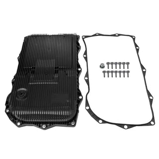 aFe Power D2 Transmission Filter: Dodge Challenger (15-23) / Charger (13-23)