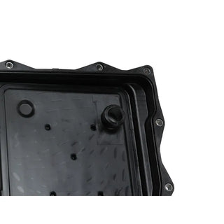 aFe Power D2 Transmission Filter: Dodge Challenger (15-23) / Charger (13-23)
