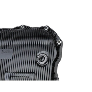 aFe Power D2 Transmission Filter: Dodge Challenger (15-23) / Charger (13-23)