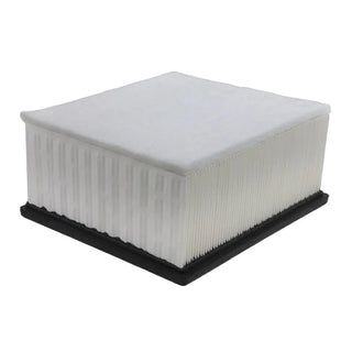aFe Power ProGuard OE Replacement Air Filter: Dodge Ram 2500 / Ram 3500 2007 - 2010