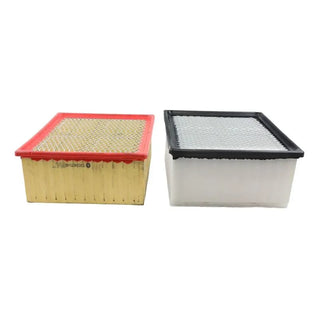 aFe Power ProGuard OE Replacement Air Filter: Dodge Ram 2500 / Ram 3500 2007 - 2010