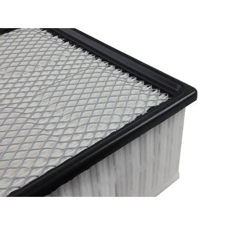 aFe Power ProGuard OE Replacement Air Filter: Dodge Ram 2500 / Ram 3500 2007 - 2010