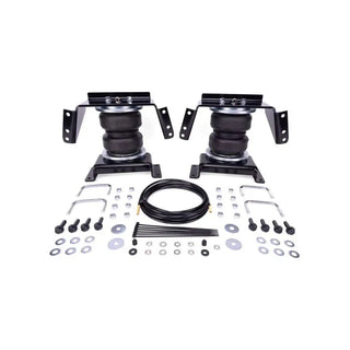 Air Lift LoadLifter 5000 Air Spring Kit: Ram 3500 (19-24)