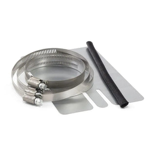 Air Lift LoadLifter 5000 Ultimate Plus Upgrade Kit: Ram 3500 (19-20)