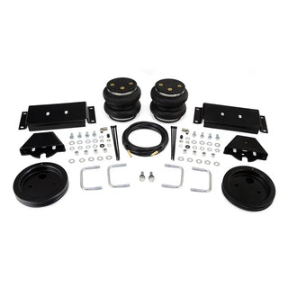 Air Lift LoadLifter 5000 Ultimate Air Spring Kit (REAR): Fits Ram ProMaster (13-19) w/ Hardware