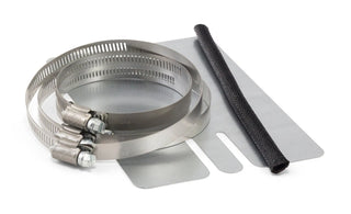 Air Lift LoadLifter 5000 Ultimate Rear Air Spring Kit (REAR): Dodge Ram 1500 2002 - 2008