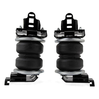 Air Lift LoadLifter 5000 Air Spring Kit: Ram 1500 2019 4WD