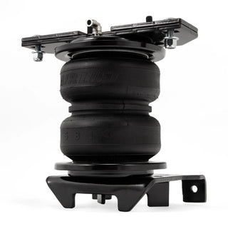 Air Lift Loadlifter 5000 Ultimate Rear Air Spring Kit: Dodge Ram 2500 / Ram 3500 2003 - 2010