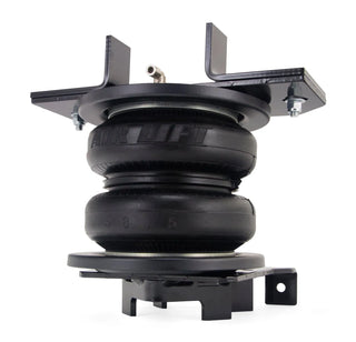 Air Lift LoadLifter 7500XL Air Spring Kit: Dodge Ram 2500 / Ram 3500 2003 - 2010