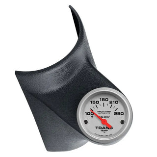 AutoMeter Gauge Set: Dodge Ram 1500 / Ram 2500 / Ram 3500 1998 - 2002