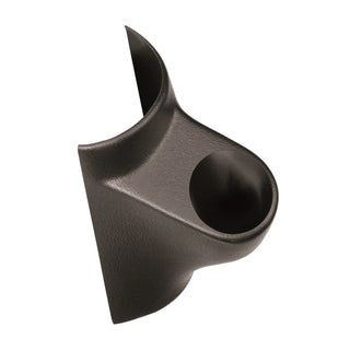 AutoMeter Single Pod: Dodge Ram 1500 / Ram 2500 / Ram 3500 1998 - 2002