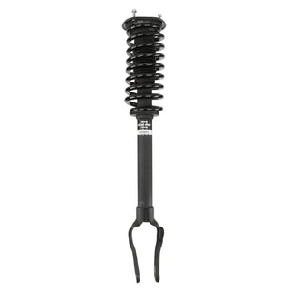 KYB Strut Plus Strut (FRONT LEFT): Dodge Durango (11-15)