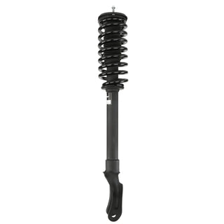 KYB Strut Plus Strut (FRONT LEFT): Dodge Durango (11-15)