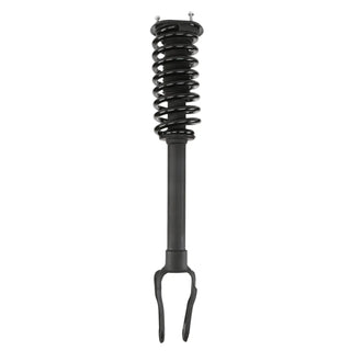 KYB Strut Plus Strut (FRONT LEFT): Dodge Durango (11-15)