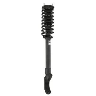 KYB Strut Plus Strut (FRONT LEFT): Dodge Durango (11-15)
