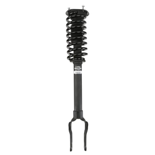 KYB Strut Plus Strut (FRONT RIGHT): Dodge Durango (11-15)