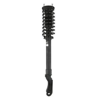 KYB Strut Plus Strut (FRONT RIGHT): Dodge Durango (11-15)