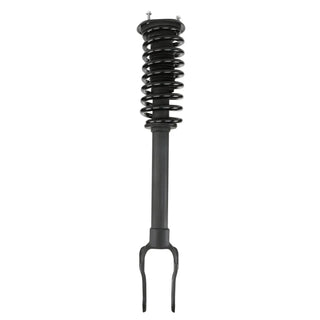 KYB Strut Plus Strut (FRONT RIGHT): Dodge Durango (11-15)