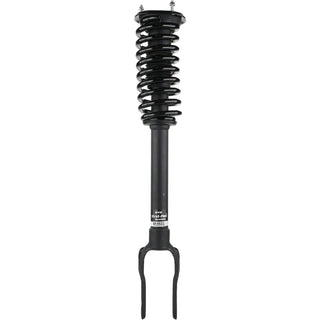 KYB Strut Plus Strut (FRONT RIGHT): Dodge Durango (11-13) / Jeep Grand Cherokee (11-15) w/o STS