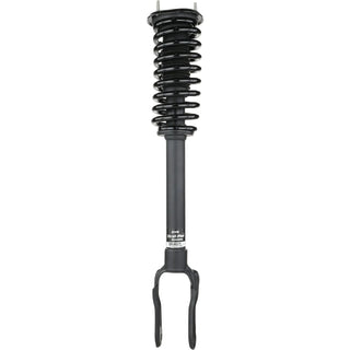 KYB Strut Plus Strut (FRONT RIGHT): Dodge Durango (11-13) / Jeep Grand Cherokee (11-15) w/o STS