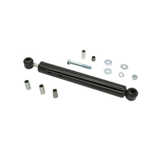 KYB Shocks and Struts Steering Stabilizers (FRONT): Dodge Ram 1500 (94-02) / Ram 2500 (94-10) / Ram 3500 (94-10)