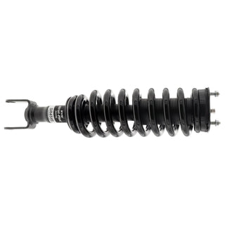 KYB Truck-Plus Shocks and Struts (FRONT): Dodge Ram 1500 (09-10)