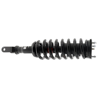 KYB Truck-Plus Shocks and Struts (FRONT): Dodge Ram 1500 (09-10)