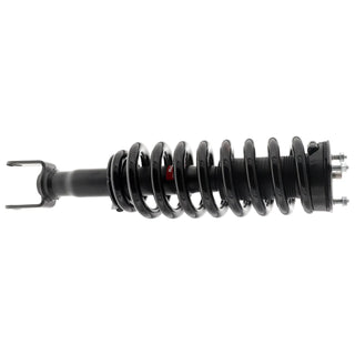 KYB Truck-Plus Shocks and Struts (FRONT): Dodge Ram 1500 (09-10)