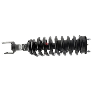 KYB Shocks and Struts Strut-Plus Strut (FRONT): Dodge Ram 1500 (09-10)