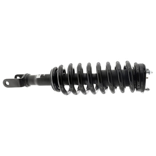 KYB Shocks and Struts Strut-Plus Strut (FRONT): Dodge Ram 1500 (09-10)