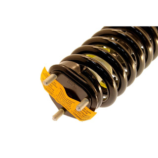 KYB Strut Plus Strut (FRONT RIGHT): Dodge Ram 1500 2006 - 2008