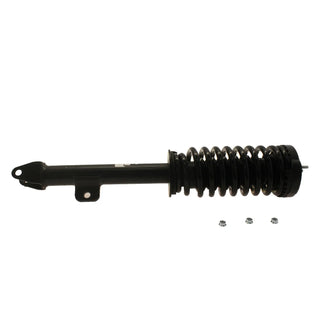KYB Strut (FRONT LEFT): Chrysler 300 (05-10) / Dodge Charger (06-10) / Magnum (05-08)