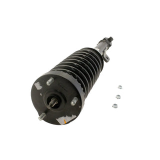 KYB Strut (FRONT LEFT): Chrysler 300 (05-10) / Dodge Charger (06-10) / Magnum (05-08)