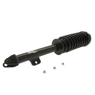 KYB Strut (FRONT RIGHT): Chrysler 300 (05-10) / Dodge Charger (06-10) / Magnum (05-08)