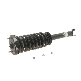 KYB Strut (FRONT RIGHT): Chrysler 300 (05-10) / Dodge Charger (06-10) / Magnum (05-08)