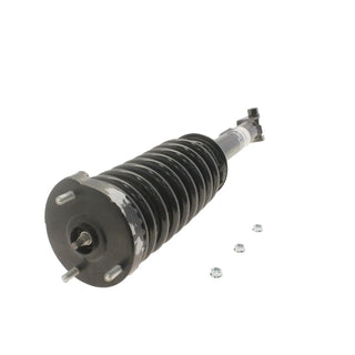 KYB Strut (FRONT RIGHT): Chrysler 300 (05-10) / Dodge Charger (06-10) / Magnum (05-08)