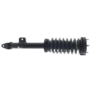 KYB Strut (FRONT RIGHT): Chrysler 300 (05-10) / Dodge Charger (06-10) / Magnum (05-08)