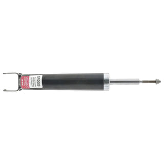 KYB Excel-G Shocks and Struts (REAR): Dodge Durango (11-15)