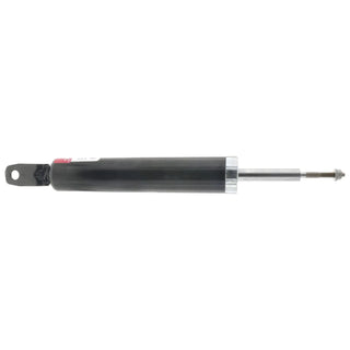 KYB Excel-G Shocks and Struts (REAR): Dodge Durango (11-15)