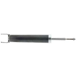 KYB Excel-G Shocks and Struts (REAR): Dodge Durango (11-15)