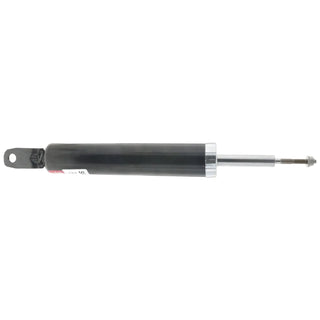KYB Excel-G Shocks and Struts (REAR): Dodge Durango (11-15)