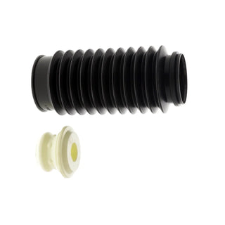 KYB Strut Boots w/ Bumpstops (F&R): Fits Chrysler / Dodge / Lexus / Saturn (84-24)