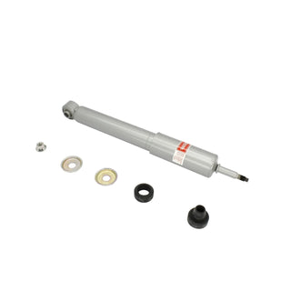 KYB Gas-A-Just Shocks and Struts (FRONT): Dodge Ram 1500 2002 - 2005