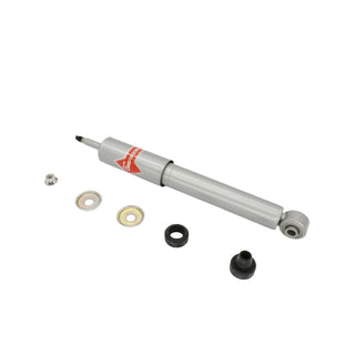 KYB Gas-A-Just Shocks and Struts (FRONT): Dodge Ram 1500 2002 - 2005