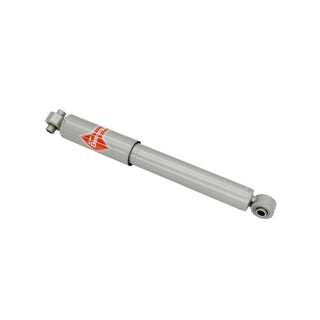 KYB Gas-A-Just Front Monotube Shock: Dodge Durango 2004-09 / Chrysler Aspen 2007-09