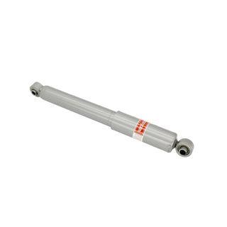 KYB Gas-A-Just Front Monotube Shock: Dodge Durango 2004-09 / Chrysler Aspen 2007-09