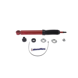 KYB MonoMax Shocks and Struts (FRONT): Dodge Ram 1500 2002 - 2005