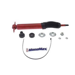 KYB MonoMax Shocks and Struts (FRONT): Dodge Ram 1500 09-10